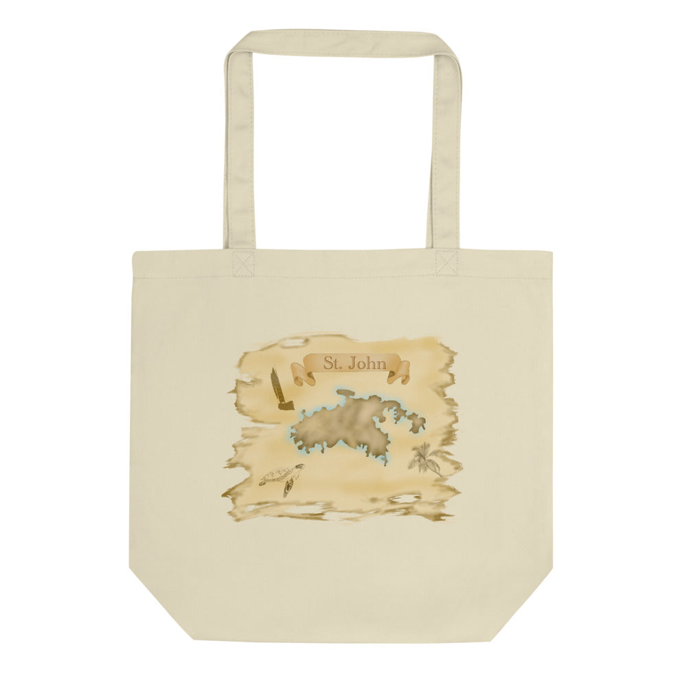 Shop New Era [New Era]☆MLB ECO TOTE BAG (13772554, 13772555) by Ban'sStory