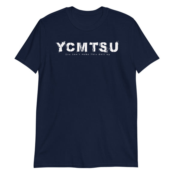 YCMTSU White ink