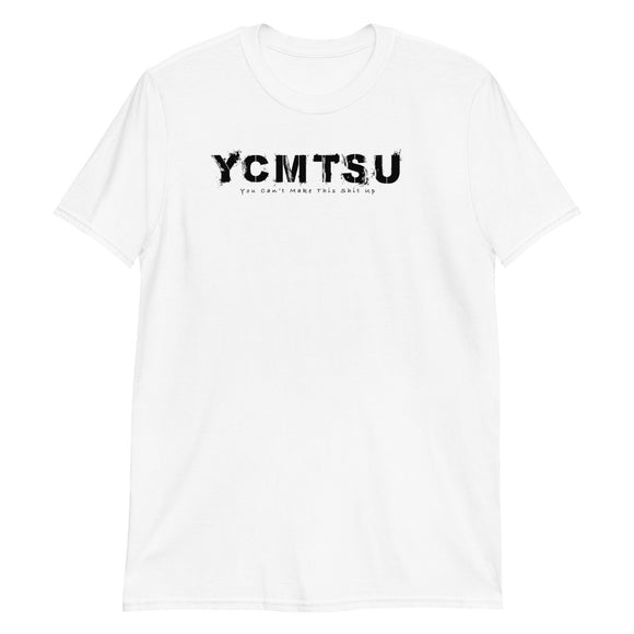 YCMTSU Black ink